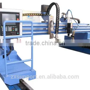 China Hot Sales Steel Plate Cutting Pieces thumbnail-1