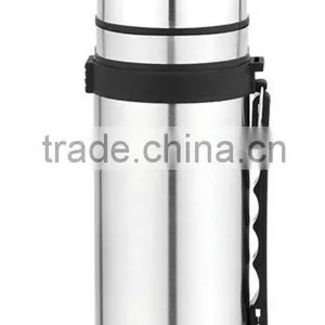 Two Cup Thermos thumbnail-1