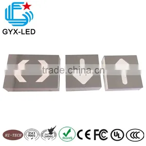 Elevator Led Display LED Arrow Display Elevator System LED Display thumbnail-5