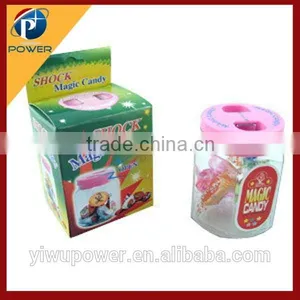 Shock Candy Toy thumbnail-1