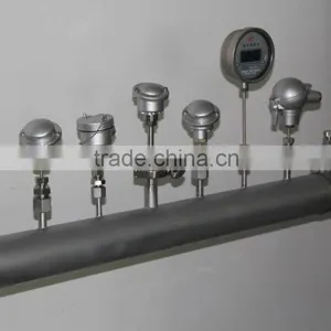 b Type Thermocouple thumbnail-1