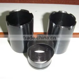 LTK60 Wireline Core Barrel Thin Wall Core Barrel Core Lifter , Core Lifter Case thumbnail-4