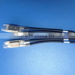 17AM Thermal Protector,thermal Overload Protector,thermal Protector 250v 10a thumbnail-6