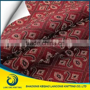 Textile Supplier Hot Sale Elegant Sofa Fabric Samples thumbnail-2