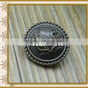 Factory Wholesale Bracelet Bracelet With Metal Buttons thumbnail-1