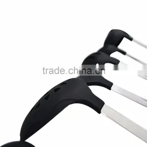 Gold Supplier Factory Wholesale Silicone Kitchen Tools thumbnail-3