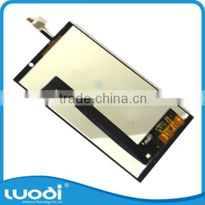 Wholesale LCD Digitizer Assembly for Hp Slate 6 thumbnail-2