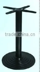 Tulip Table Base thumbnail-1