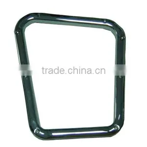 Gear Shift Frame for E 36 thumbnail-1