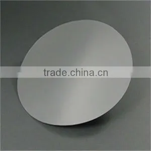 Aluminum Foil Seal Liner thumbnail-3