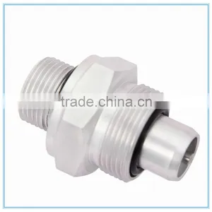 the Valve for Sf6 Instrument Root Valve Instrument Valve Gas Connection Valves and Couplings thumbnail-1