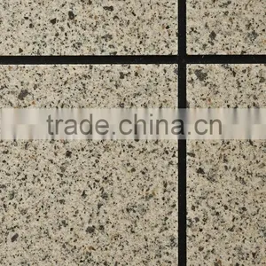 Granite Stone Coating With 90% Simulation thumbnail-4
