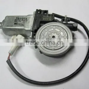 Hot Sale Auto Electric Window Switch Toyota Land Cruiser 85720-60070 thumbnail-1