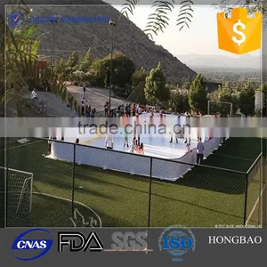 Hockey Skill Pads / Synthetic Ice Rink/ Artificial Rink thumbnail-1