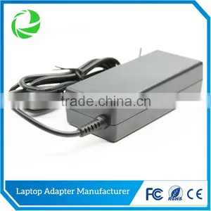 for Asus 65W Laptop Charger Desktop Power Adapter 19V 3.42A 65W 3.0*1.0MM Laptop DC Adapter thumbnail-4