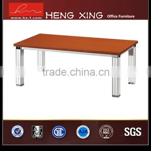 Stability Structure Meeting Table, Base Selection Conference Desk thumbnail-3