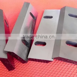 Plastic Recycling Blades/Knives thumbnail-1