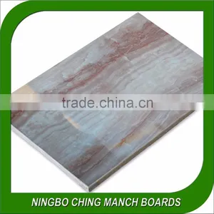 Jade Grain Decorative Wall Panel thumbnail-1