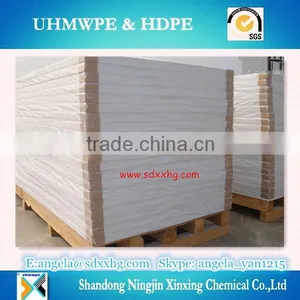 High Density Pvc Foam Sheet/5mm Colored Foam Sheets/pvc Rigid Foam Sheet Black thumbnail-5