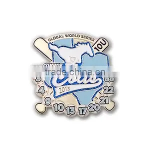 Custom Metal Pins thumbnail-5
