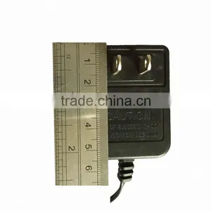 Factory Wholesales Price Flyserver Power Power Supply 24Vdc thumbnail-2