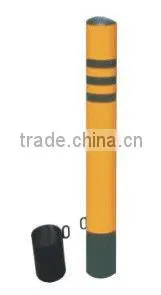 Parking Bollard for Security thumbnail-1