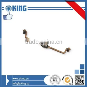 Vintage Furniture Knobs Furniture Knob for Cabinet Cabinet Door Knobs thumbnail-1
