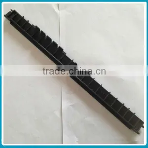 Guide Entrance RB2-3529-000 for HP 8100/8150 thumbnail-1