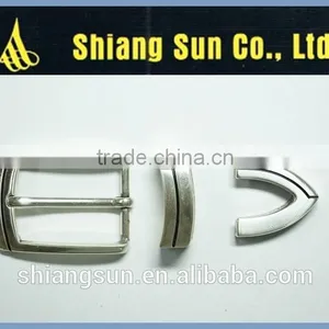 Woman Belt thumbnail-3