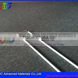 Supply Fiberglass Reinforced Plasric Curtain Rod,Low Water Absorption,Professional Manufacturer thumbnail-1