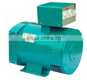 Diesel Welder Machine Welding Generator Welding Genset thumbnail-3