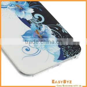 Cheap Mobile Phone Case For Iphone 6 Plus,For Iphone 6 Plus Tpu Case thumbnail-1
