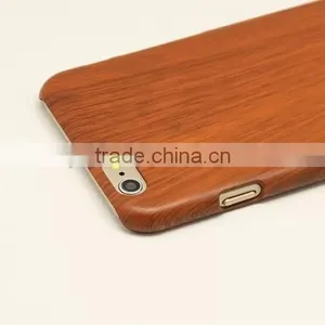 Wood Case For Iphone 6/Wood Case For Iphone 6 Plus /Case For Iphone 5 thumbnail-1