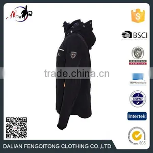 Women Outdoor Clothings Windproof Winter Jacket Ski Jacket thumbnail-2