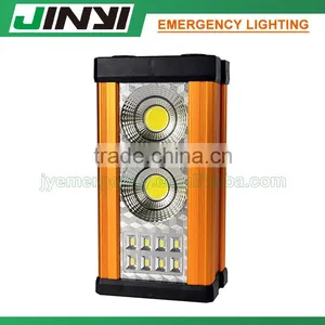 High Quality 24 Hours Home Rechargeable Led Emergency Light Led Lamp thumbnail-1