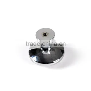 Superior Quality Low Price Wholesale Ceramic Melon Knobs thumbnail-4