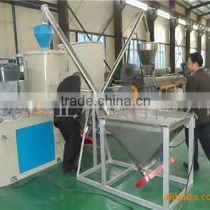 CIF Vladivostok Bag Unloader With Email Contact Information;screw Conveyor for Loading thumbnail-1