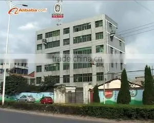 Yiwu Lizhuo Carpet Co., Ltd. company overview - view 3 thumbnail