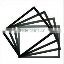 21.5 Inch Infrared Touch Screen,Multi Touch Screen Smart Tv,Large Touch Screen Panel thumbnail-1