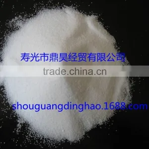 Anhydrous Sodium Sulfate , Sodium Sulfate Price , 99.65% Sodium Sulfate thumbnail-2