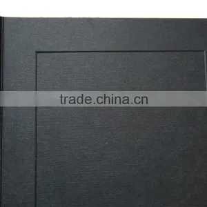 Matboard Photo Folders/paper Photo Folders/picture Photo Folders thumbnail-2