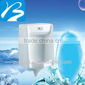 Chaozhou Ceramic Wall Hung Urinal Toilet thumbnail-1