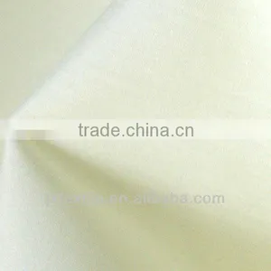 T/C 65/35 45s*45s 110*76 White Pocketing Fabric thumbnail-1