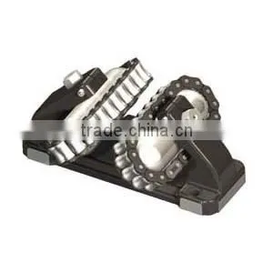 Linear Roller Bearings thumbnail-2