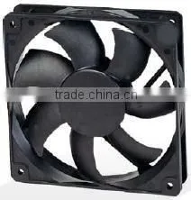 DC FAN AD1224MB-A71GL thumbnail-1