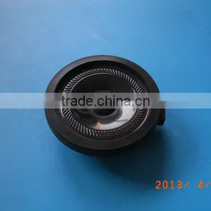 YD-5321Waterproof Speaker thumbnail-1