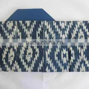 2016 New Design Fine Quality Planter. thumbnail-4