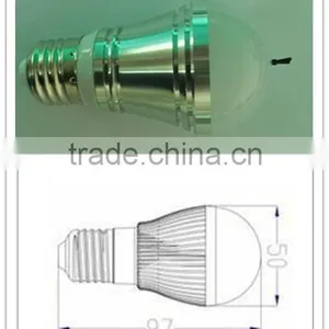 Lamp Air Fresh thumbnail-1