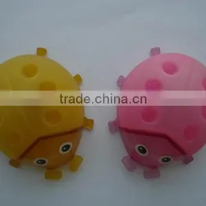 Multi-function Animal Pencil Sharpener With Pencil Holder thumbnail-2