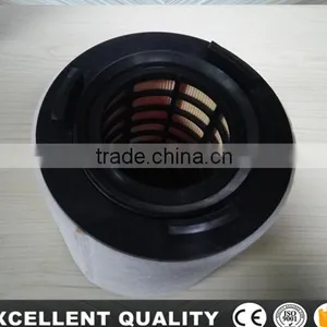 Vag Auto Air Filter 17801-22020 thumbnail-2